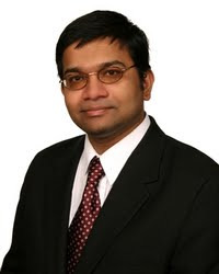 Prof. Sudip Misra